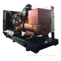 https://www.bossgoo.com/product-detail/50hz-diesel-generator-yuchai-diesel-genset-62867358.html